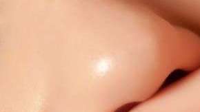 El sexo oral no tiene por qué ser siempre un juego previo.