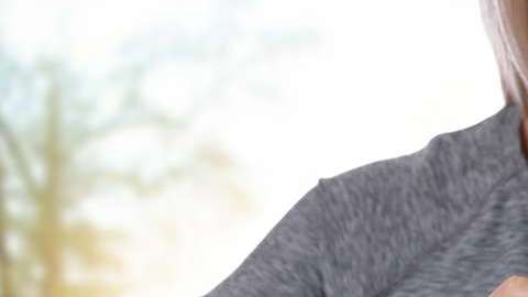 Si no lo aplicas adecuadamente no obtendrás los beneficios.