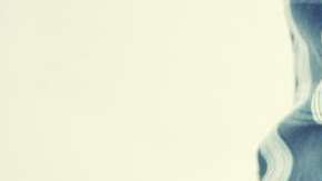 Estos virus se alojan en los testículos.