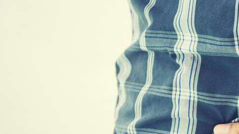 Estos virus se alojan en los testículos.