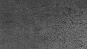 El aceite de coco es el nuevo villano.