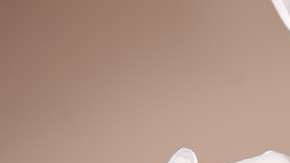 Las inyecciones en la cara pueden ser peligrosas.