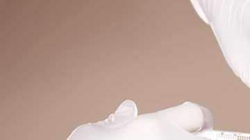 Las inyecciones en la cara pueden ser peligrosas.