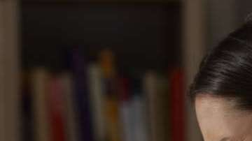 Lo más importante es ser empático.