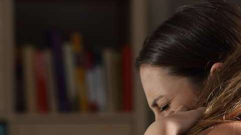 Lo más importante es ser empático.