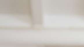 Los latinos son un excelente mercado a atacar.