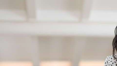 Los latinos son un excelente mercado a atacar.