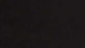 Quienes usan Android, ahora ya no tendrán que preocuparse por el almacenamiento.