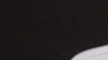 Quienes usan Android, ahora ya no tendrán que preocuparse por el almacenamiento.