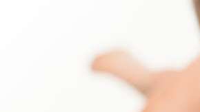 Durante el orgasmo el cerebro envía diversas instrucciones.