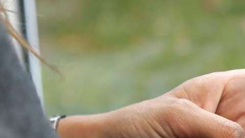 Así puedes deshabilitar momentáneamente tu cuenta de Whatsapp.