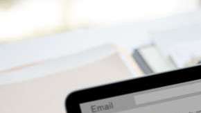 ¿Te molestas cuándo recibes mensajes de fuera de oficina?