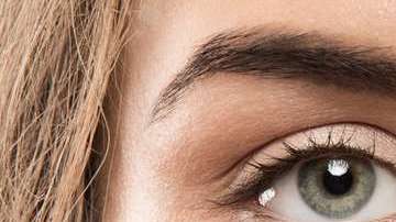 Viivir más años con buena calidad de vida, es posible.