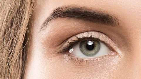 Viivir más años con buena calidad de vida, es posible.