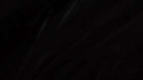 El sistema de reconocimiento facial servirá para fortalecer las medidas de seguridad en los Juegos Olímpicos