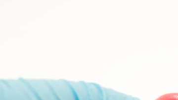 Un implante tópico terminó en histerectomía.