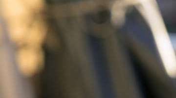 En WhatsApp se pueden tener buenos modales.