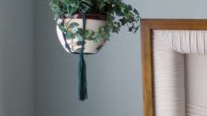 Hay rituales que pueden ser muy riesgosos.