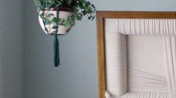 Hay rituales que pueden ser muy riesgosos.