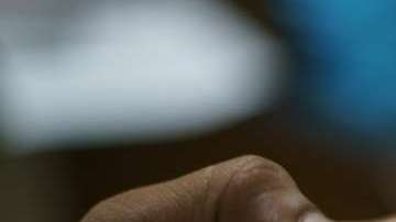 Sí puedes recuperar los mensajes borrados.