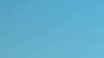 Bastaría decir que no hay dos horóscopos iguales.