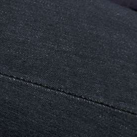 Hay varias cosas que puedes hacer si te encuentras en dicha situación.