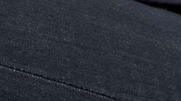 Hay varias cosas que puedes hacer si te encuentras en dicha situación.