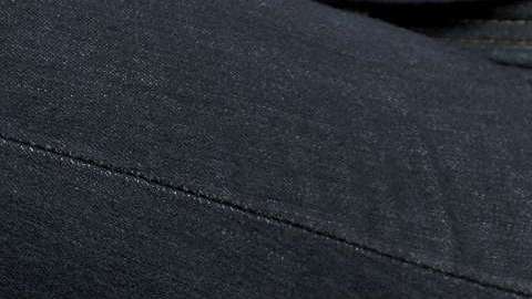 Hay varias cosas que puedes hacer si te encuentras en dicha situación.