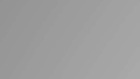 El tratamiento depende del cuan grave tenga la curvatura.