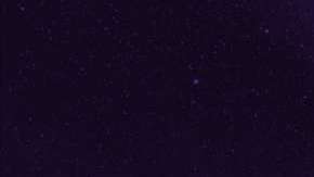 Virgo llenará de luz a algunos signos zodiacales.