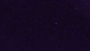 Virgo llenará de luz a algunos signos zodiacales.