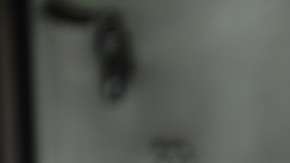 Una Coca Cola para un niño no es nada recomendable.