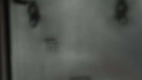 Una Coca Cola para un niño no es nada recomendable.