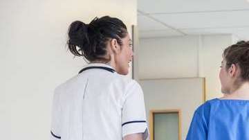 Descubre en qué hospital es mejor atenderte, según tu problema.