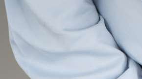 Dicha molestia es más común de lo que crees y más vale ponerle atención.