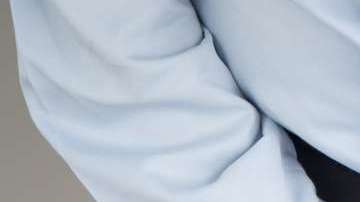 Dicha molestia es más común de lo que crees y más vale ponerle atención.