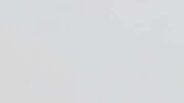 El peligro de buscar glúteos perfectos.