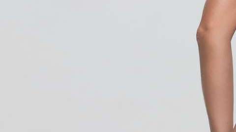 El peligro de buscar glúteos perfectos.