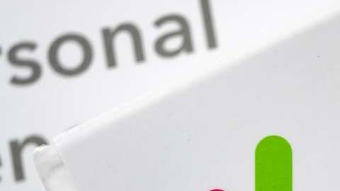 23andMe es una de las pruebas genéticas caseras que hay en el mercado.