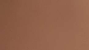 Amamantar es una práctica que benefician tanto a la madre como a su hijo.