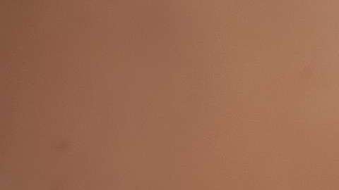 Amamantar es una práctica que benefician tanto a la madre como a su hijo.