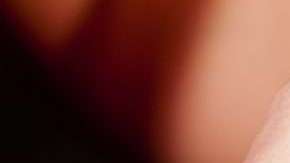 Se desconoce el motivo por el que deseaban acabar con su vida.