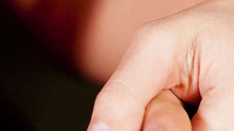 Se desconoce el motivo por el que deseaban acabar con su vida.