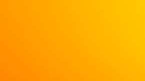 El Sol está comportándose de forma inusual.