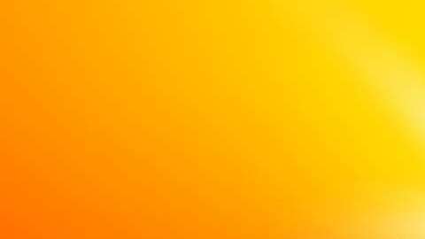 El Sol está comportándose de forma inusual.