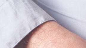 La obesidad implica varios riesgos de salud.