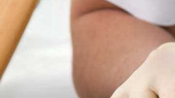 Los hispanos son más propensos a sufrir diabetes.