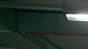 ¿Una mala sorpresa?