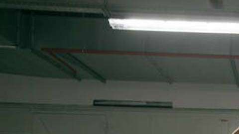 ¿Una mala sorpresa?