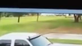 Segundo ataque en una semana  a la comunidad Sij en California.